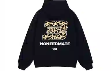 nomt 3Logo