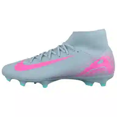 Nike SUPERFLY 10 ACADEMY MGFG