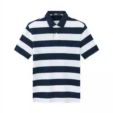 SEPTWOLVES Polo