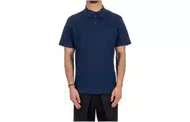 GIVENCHY SS24 Polo