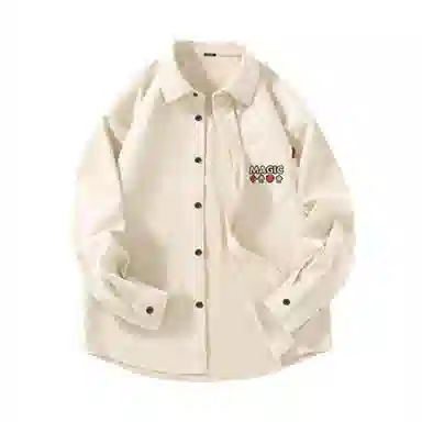 MINISO