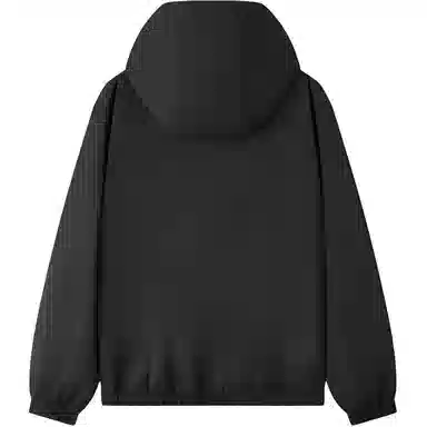 DEGAIA FW24