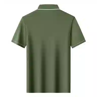 JUDGER Polo