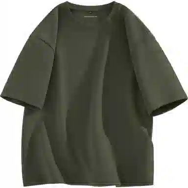 JEANSWEST LIFE logoT