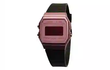 CASIO DIGITAL F-91WS-4