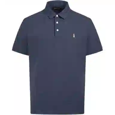 Hush Puppies Polo