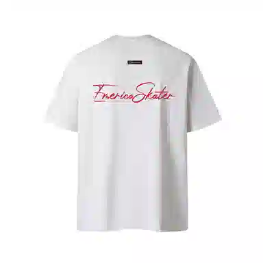 EMERICA T