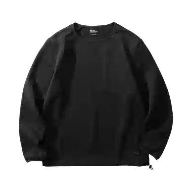 Jack Wolfskin