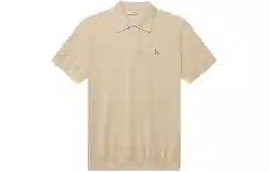 HAZZYS PoloPolo