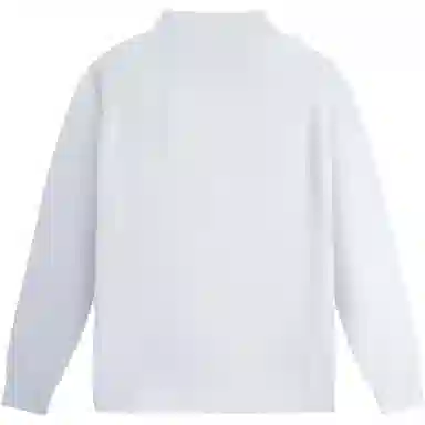 Polo Ralph Lauren SS24 Polo