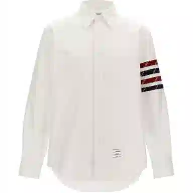THOM BROWNE