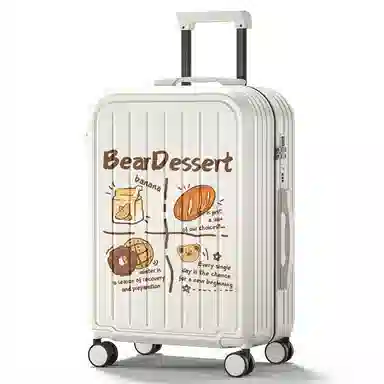 Zecedo ABS+PC 2024262228