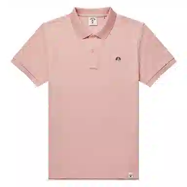 HAZZYS Polo
