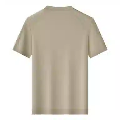 JUDGER T