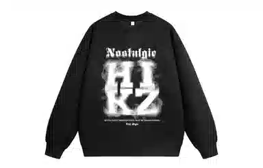 HIKZ