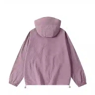 magmode