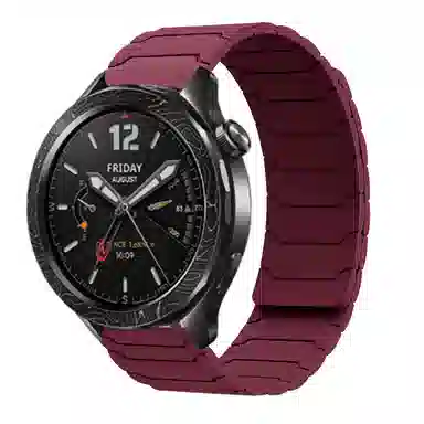 watchbond S3S2S1PROcolor2