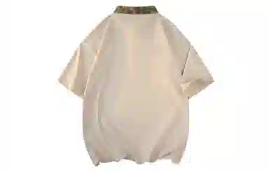 LA'T.WEEKEND LogoPolo