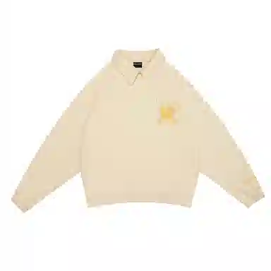 Kang's wonderland POLO