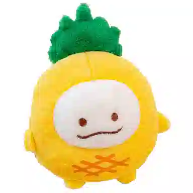 lionf 30cm