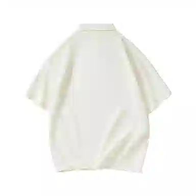 Lightning X Storm LogoPolo