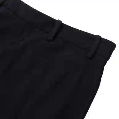 Alexander McQueen SS21