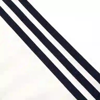adidas Polo