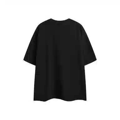 VERAF CA T