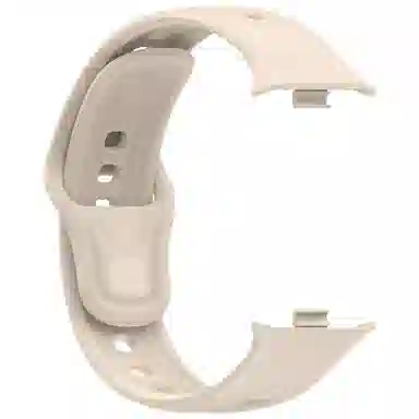 Penc iwatch vivo watch GT