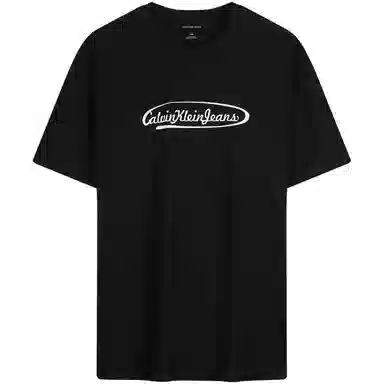 CALVIN KLEIN T