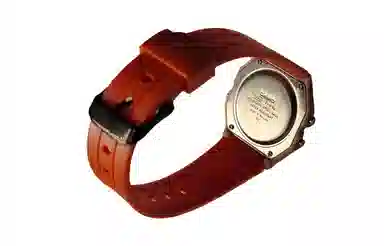 CASIO DIGITAL F-91WS-4