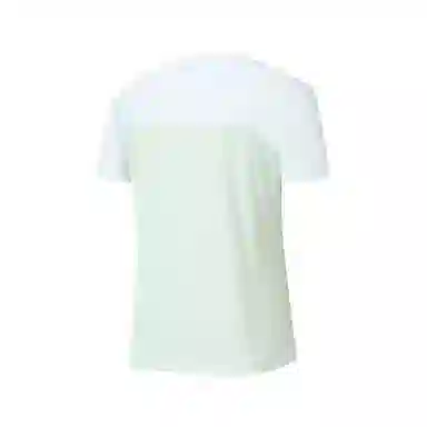 RAPIDO PREMIUM SS25T