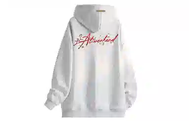 LA'T.WEEKEND Logo