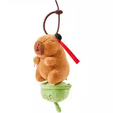 The Green Party 13cm15cm