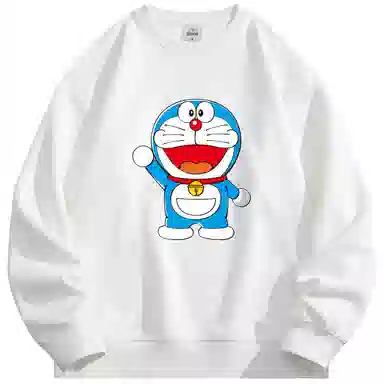 DoraemonA