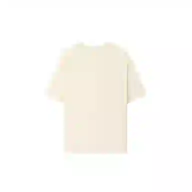 Skechers kidsSmileyWorld T -001J