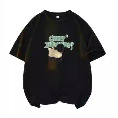CONKLAB T