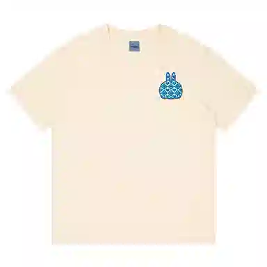 MashiMaro T