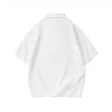 Lightning X Storm LogoPolo