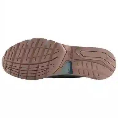 KITH x New Balance 992