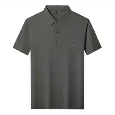 Devanro Polo
