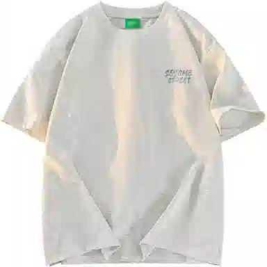 Sesame Street T-Shirt