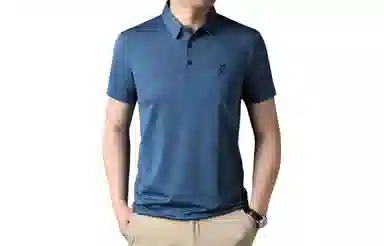 SUNDANCE Polo