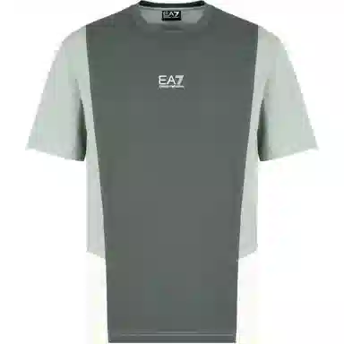 EMPORIO ARMANI EA7 T