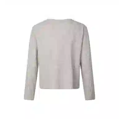 MADE EXTREME T