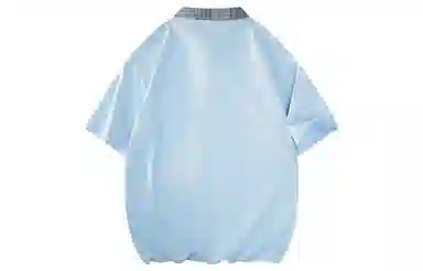 LA'T.WEEKEND LogoPolo