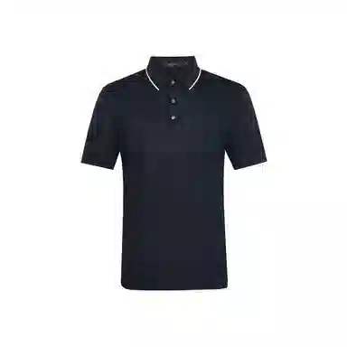 Satchi Polo