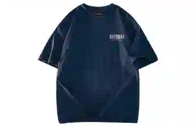 TONYKRZ T