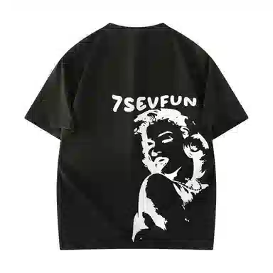 7 SEVFUN T