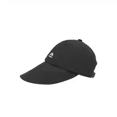 Champion Full Sun Block Cap 2.0